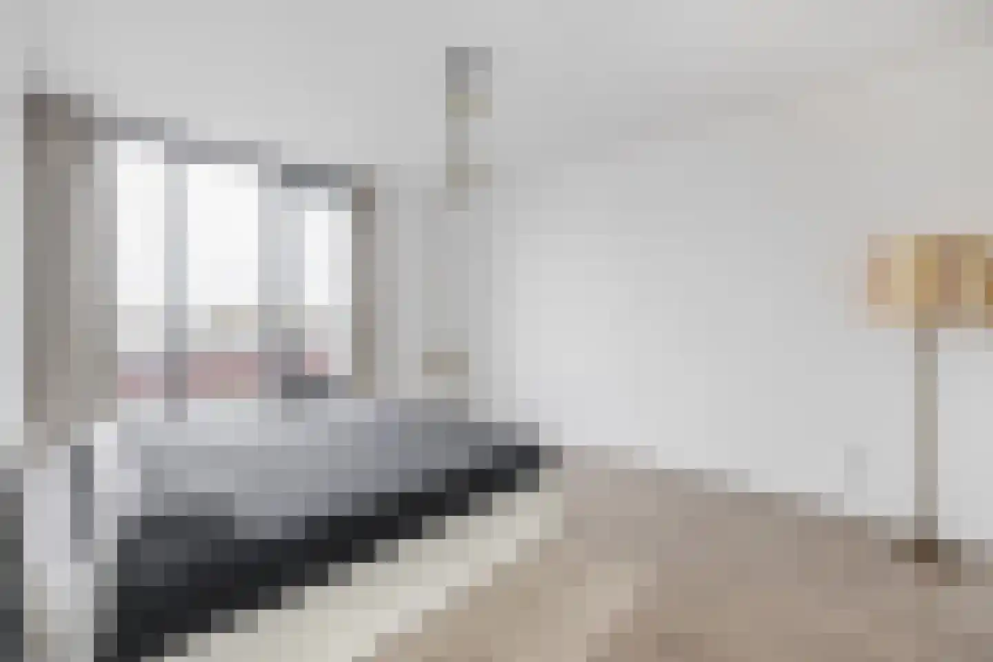 Willem Kloosstraat 20 Waddinxveen thumbnail 17