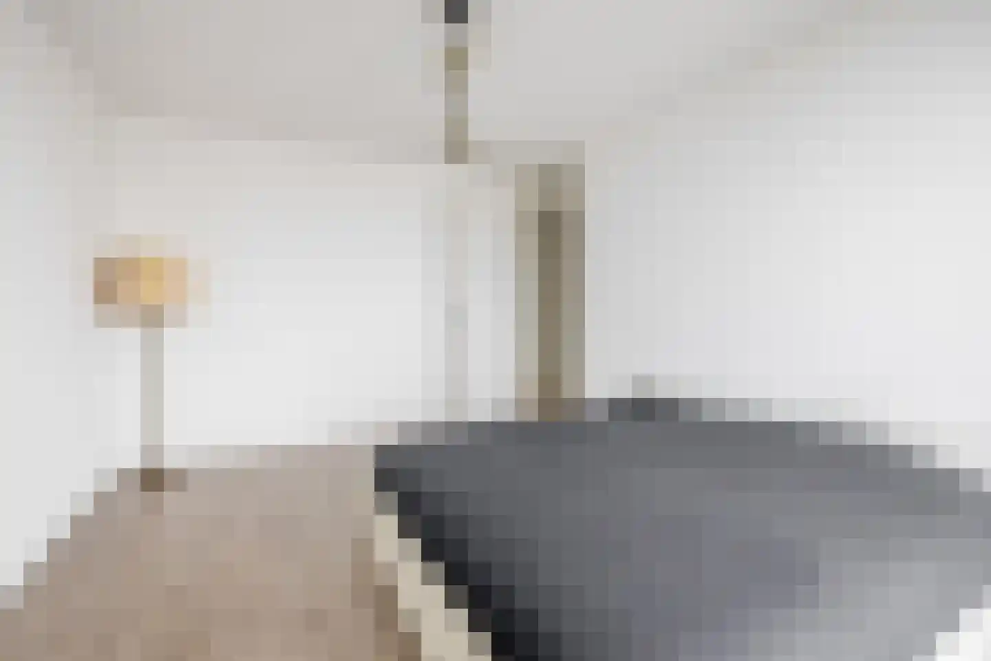 Willem Kloosstraat 20 Waddinxveen thumbnail 18