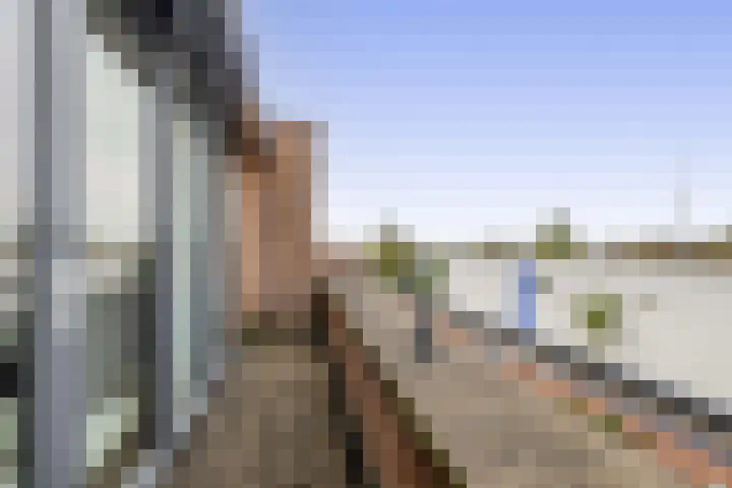 Willem Kloosstraat 20 Waddinxveen thumbnail 19