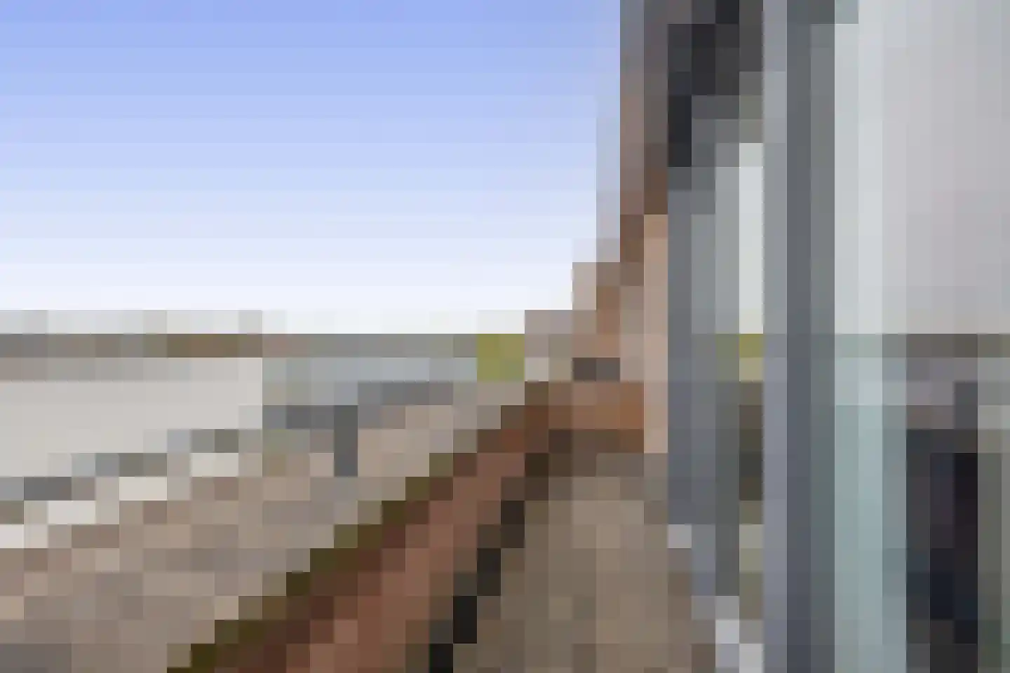 Willem Kloosstraat 20 Waddinxveen thumbnail 20