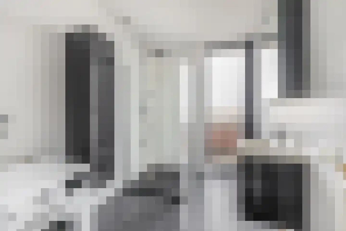 Willem Kloosstraat 20 Waddinxveen thumbnail 21