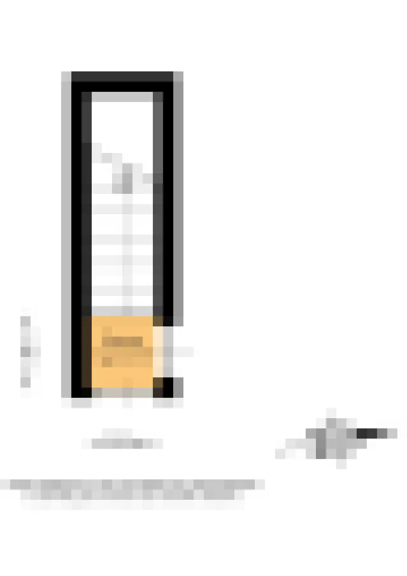 Willem Kloosstraat 20 Waddinxveen thumbnail 25