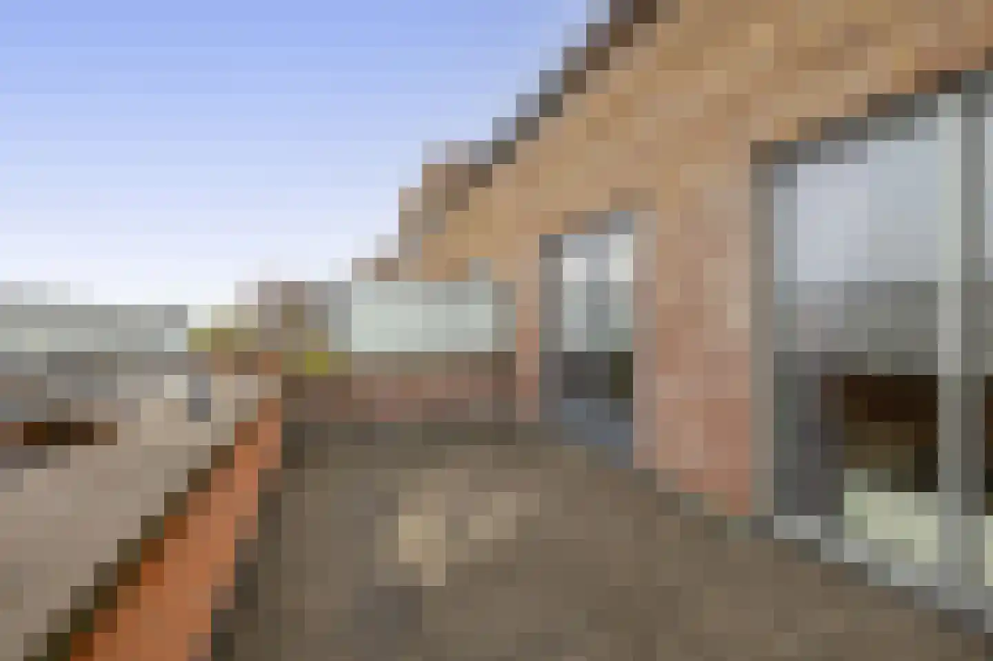 Willem Kloosstraat 20 Waddinxveen thumbnail 4