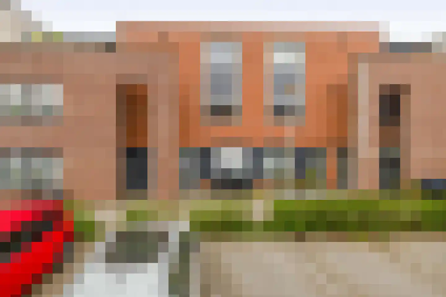 Willem Kloosstraat 20 Waddinxveen thumbnail 5