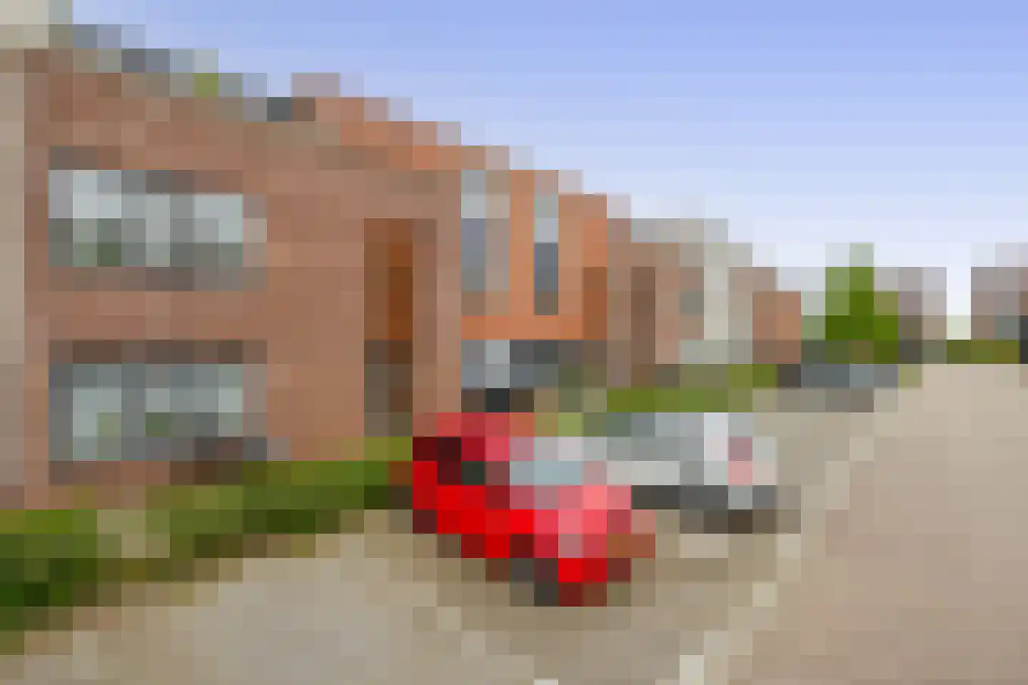 Willem Kloosstraat 20 Waddinxveen thumbnail 6
