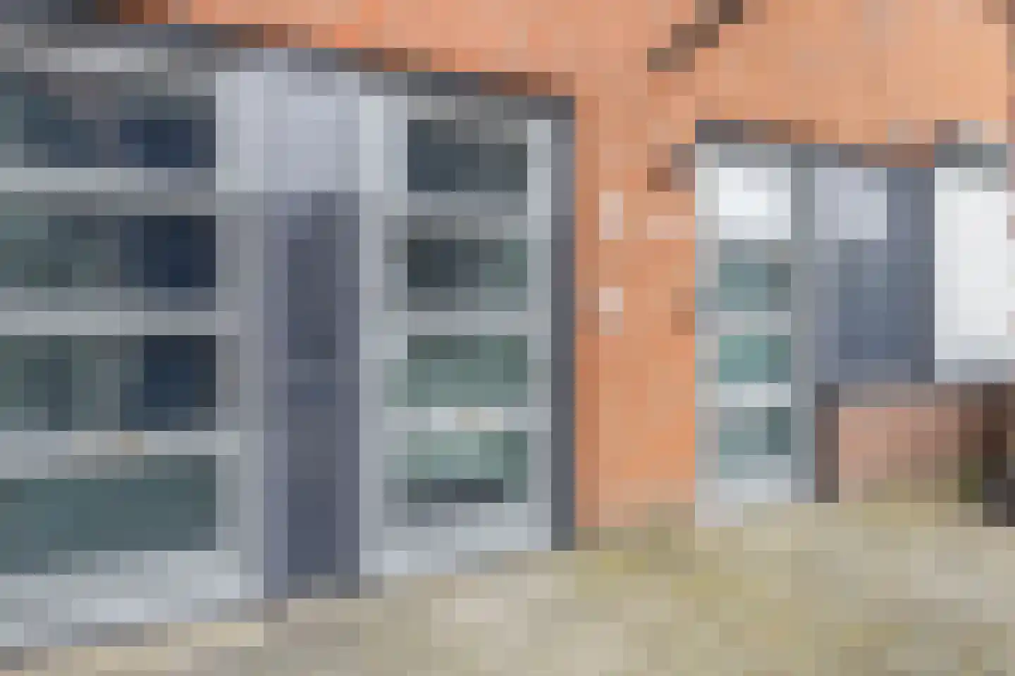 Willem Kloosstraat 20 Waddinxveen thumbnail 7