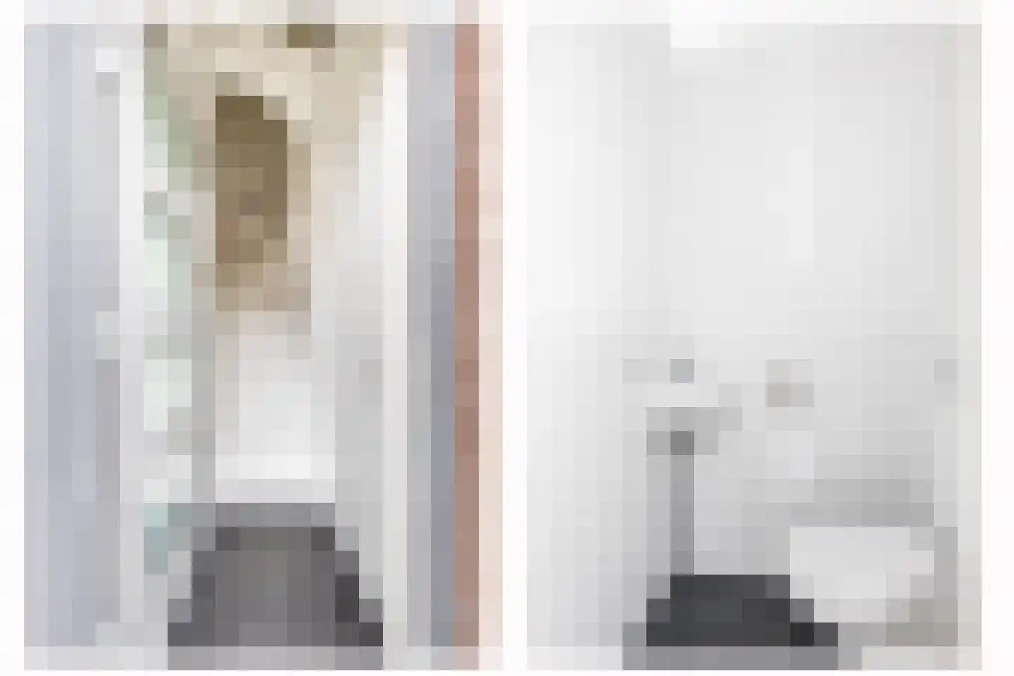 Willem Kloosstraat 20 Waddinxveen thumbnail 8