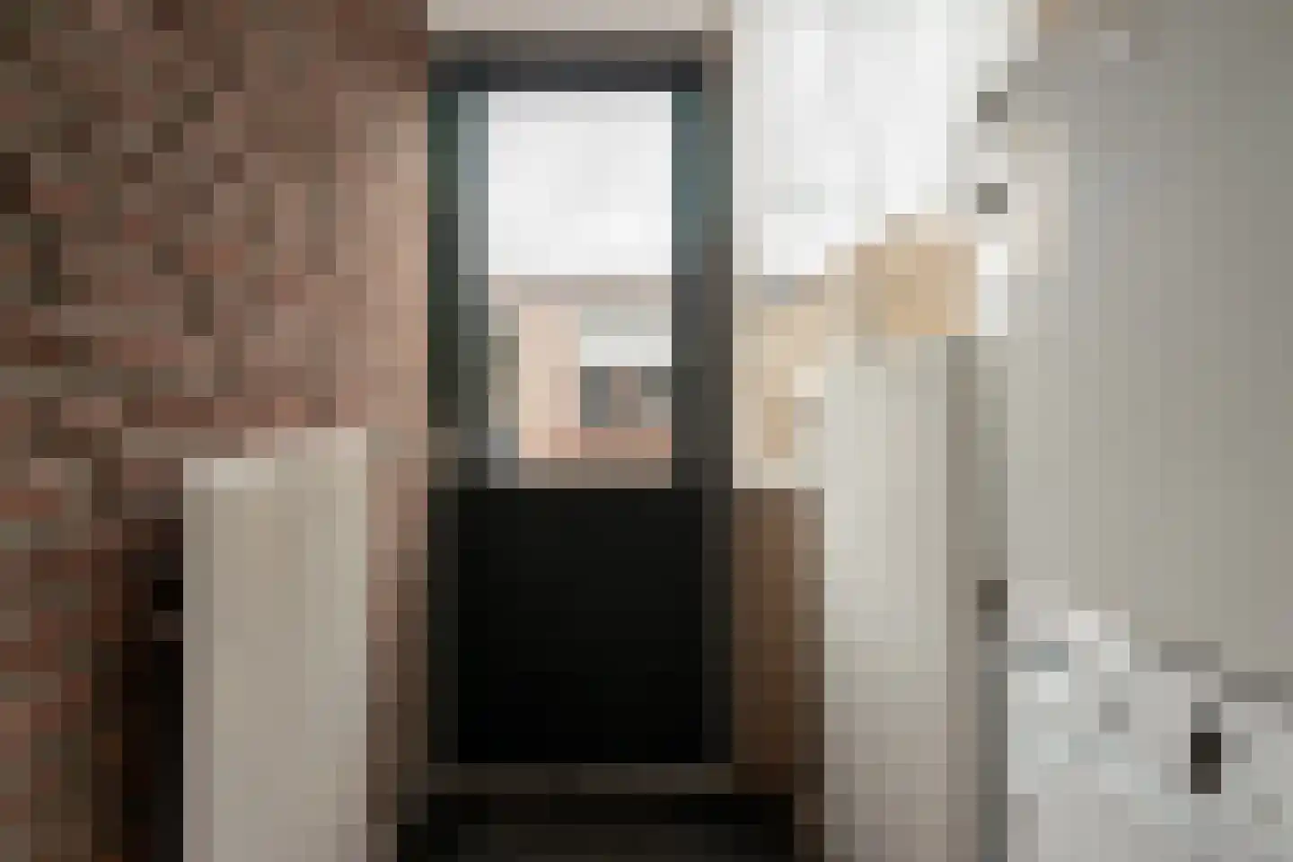 Willem Kloosstraat 24 Zevenaar thumbnail 16