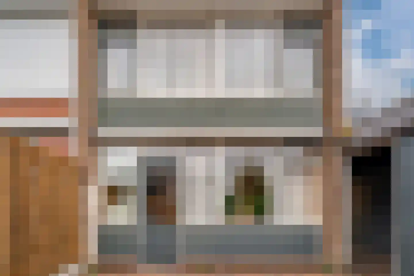 Willem Kloosstraat 24 Zevenaar thumbnail 17