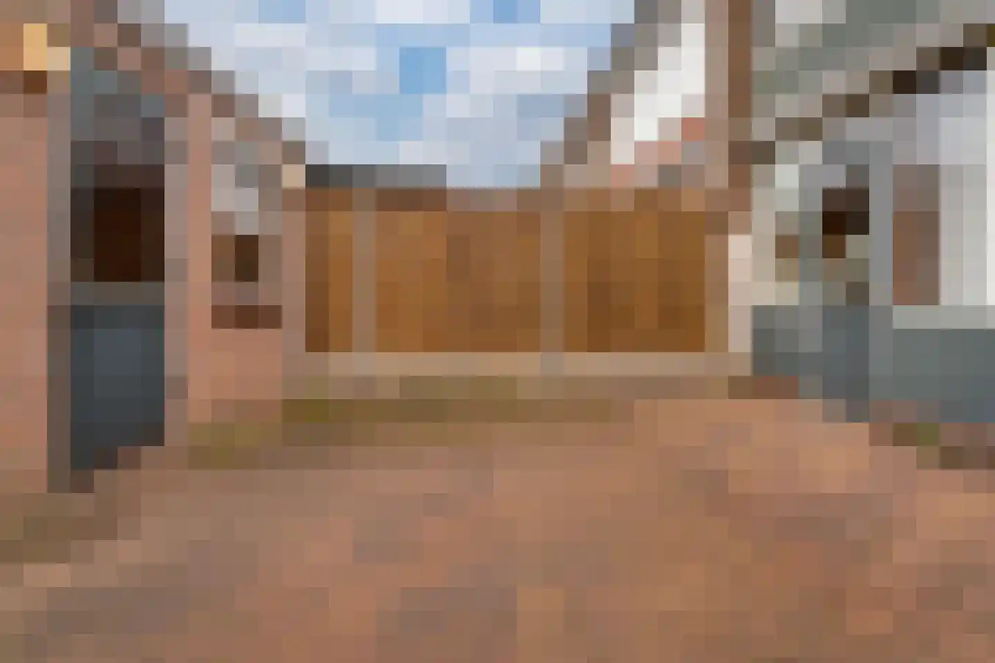 Willem Kloosstraat 24 Zevenaar thumbnail 20
