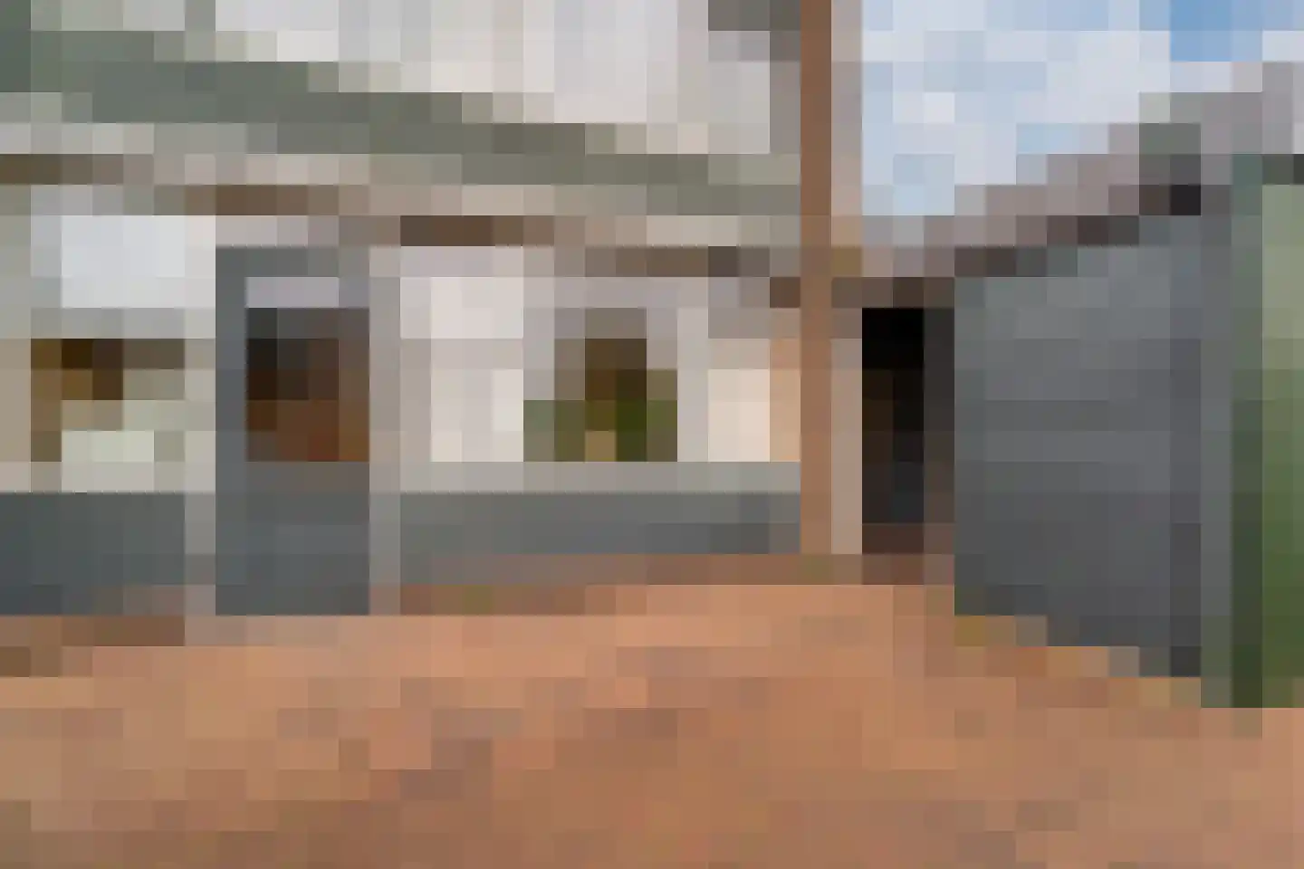 Willem Kloosstraat 24 Zevenaar thumbnail 21