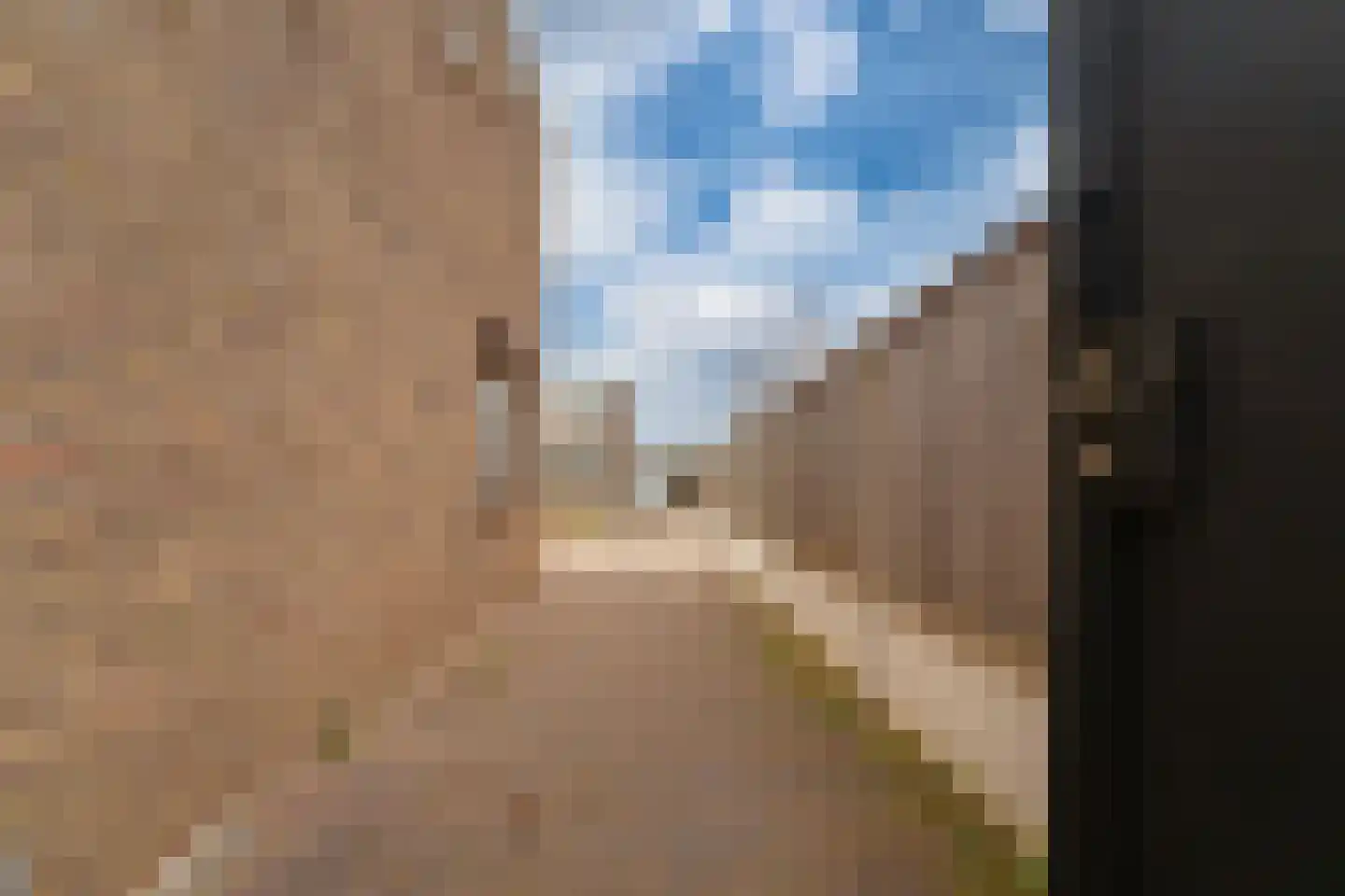 Willem Kloosstraat 24 Zevenaar thumbnail 25