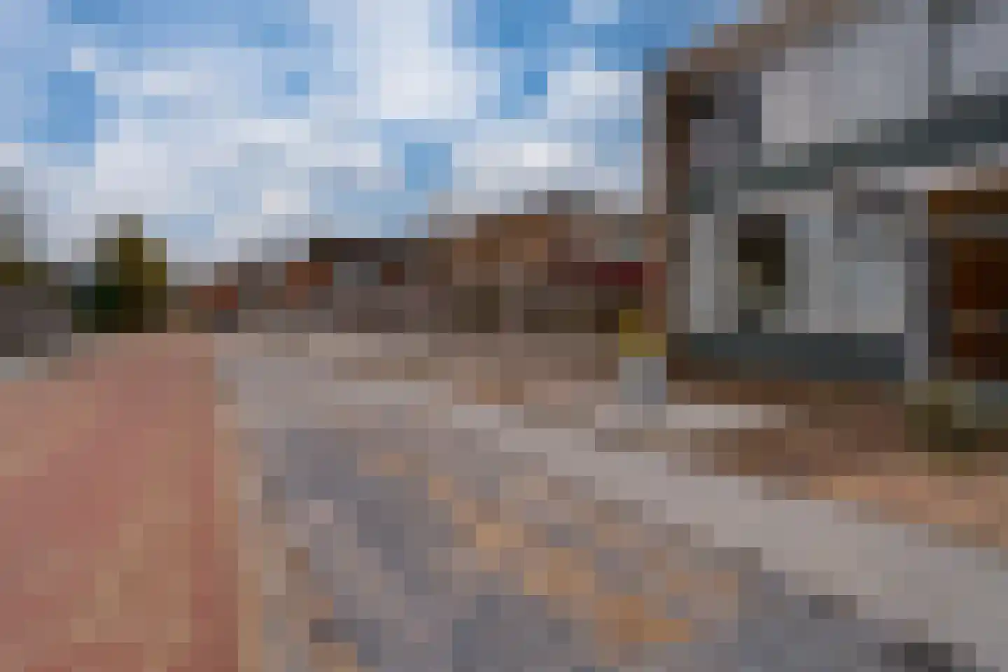 Willem Kloosstraat 24 Zevenaar thumbnail 26
