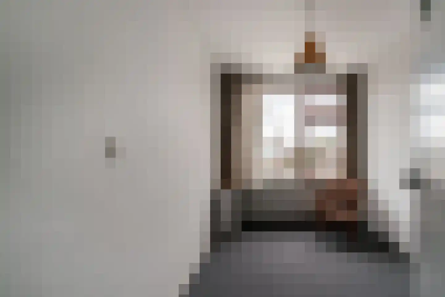 Willem Kloosstraat 24 Zevenaar thumbnail 33