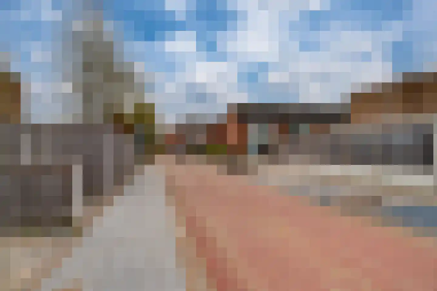 Willem Kloosstraat 24 Zevenaar thumbnail 4