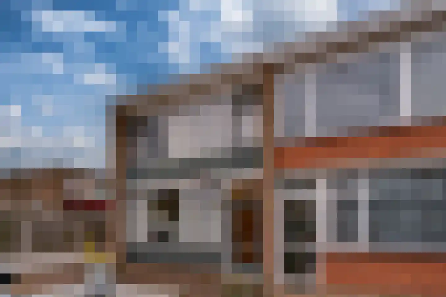 Willem Kloosstraat 24 Zevenaar thumbnail 43