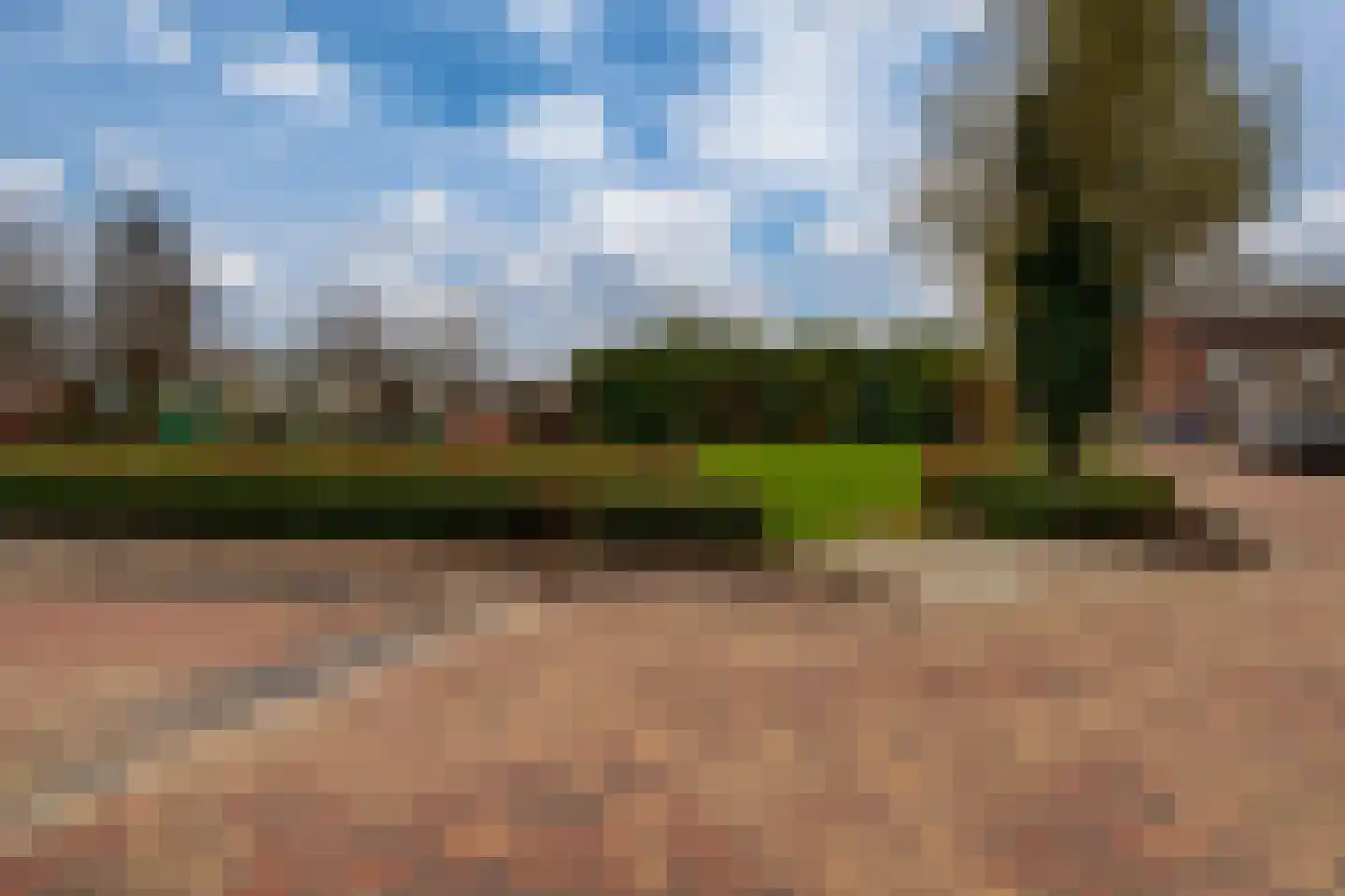 Willem Kloosstraat 24 Zevenaar thumbnail 45