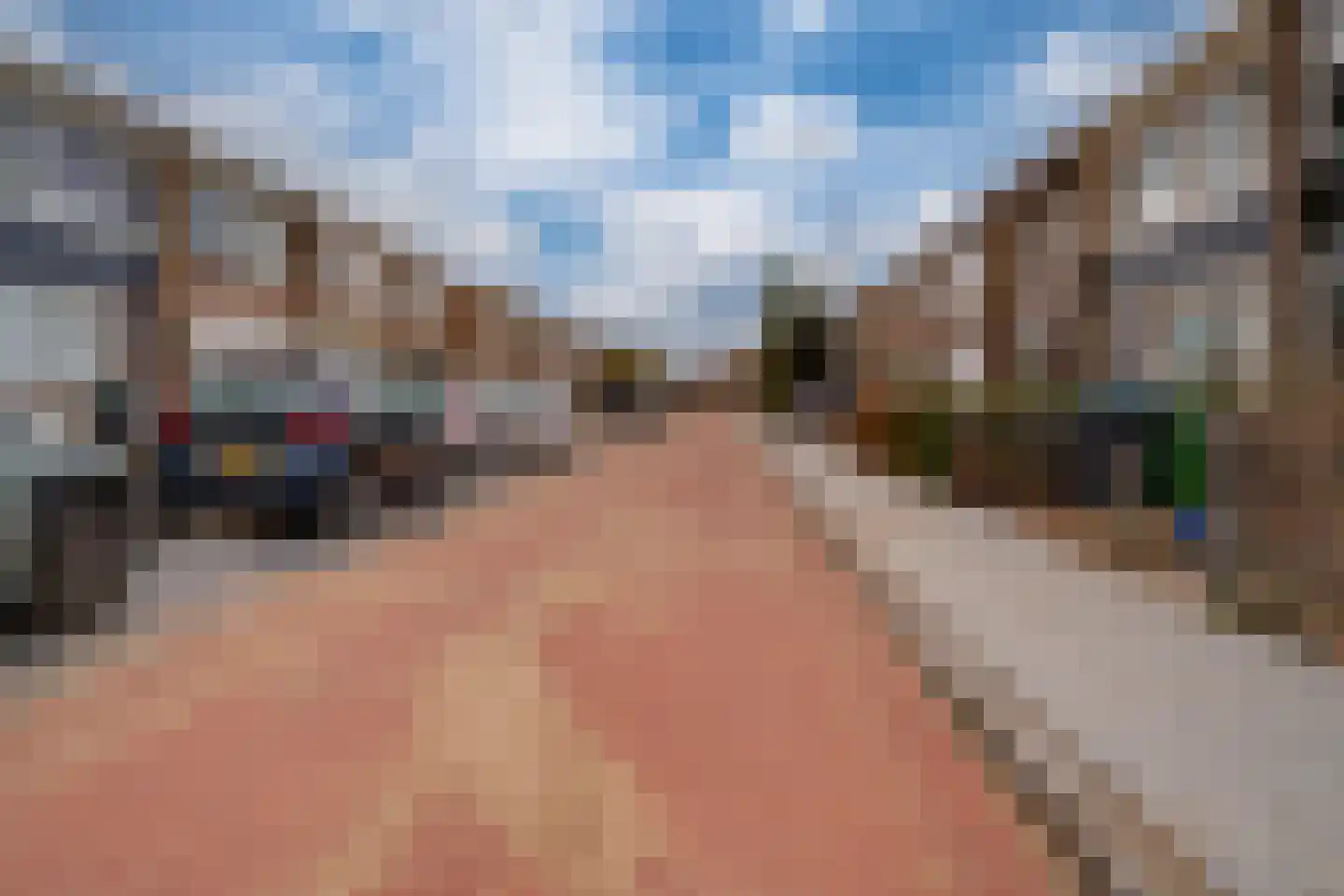 Willem Kloosstraat 24 Zevenaar thumbnail 5