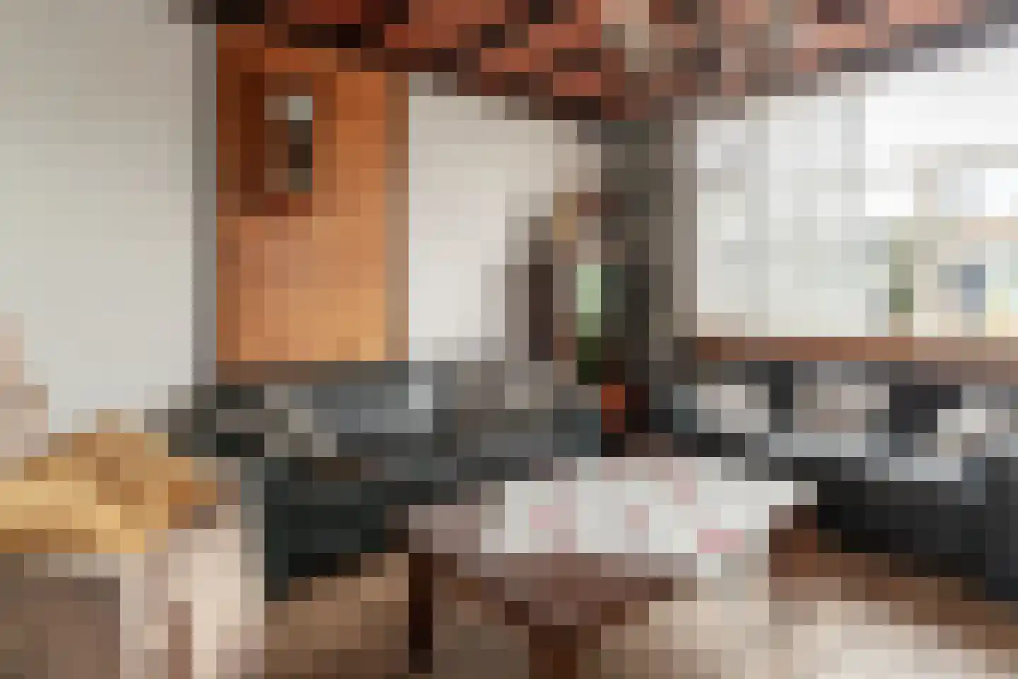 Willem Kloosstraat 24 Zevenaar thumbnail 8