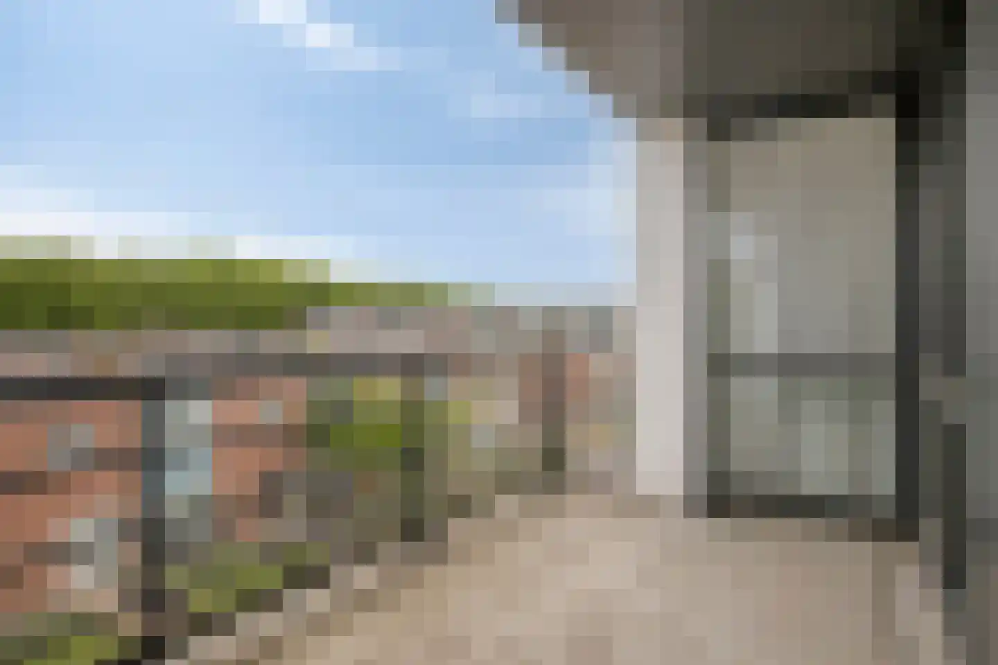 Willem Kloosstraat 26 Terneuzen thumbnail 21