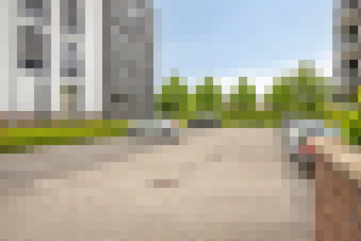 Willem Kloosstraat 26 Terneuzen thumbnail 24