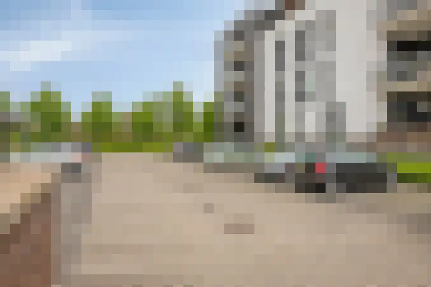 Willem Kloosstraat 26 Terneuzen thumbnail 25