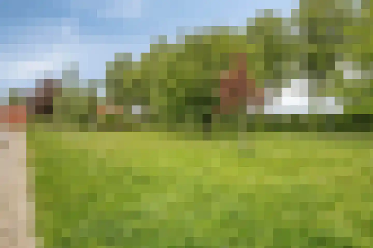 Willem Kloosstraat 26 Terneuzen thumbnail 27