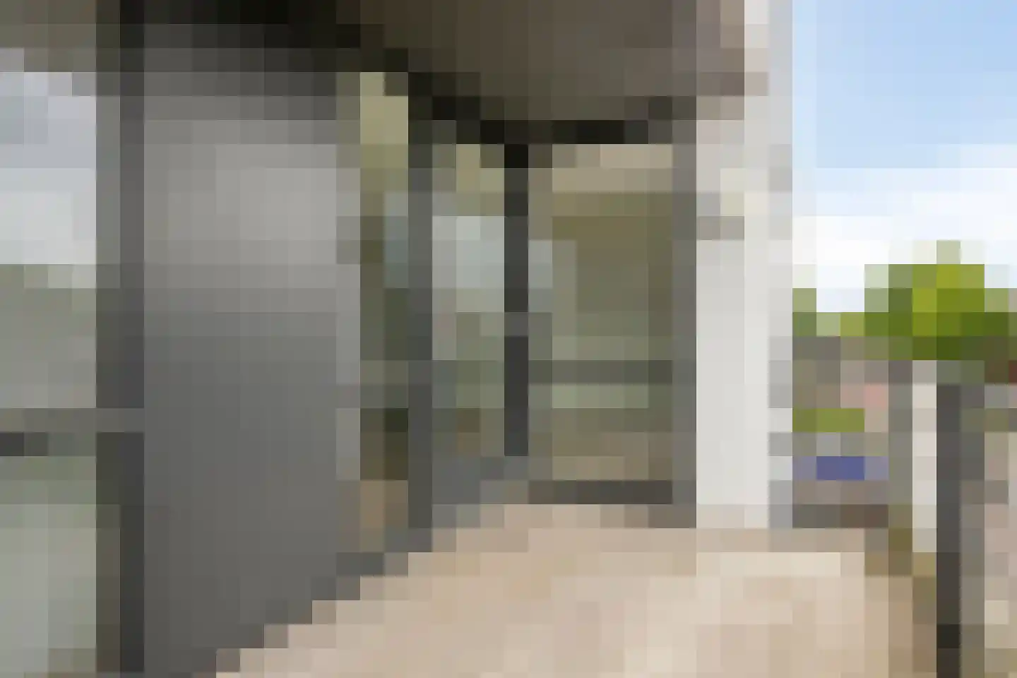 Willem Kloosstraat 26 Terneuzen thumbnail 4