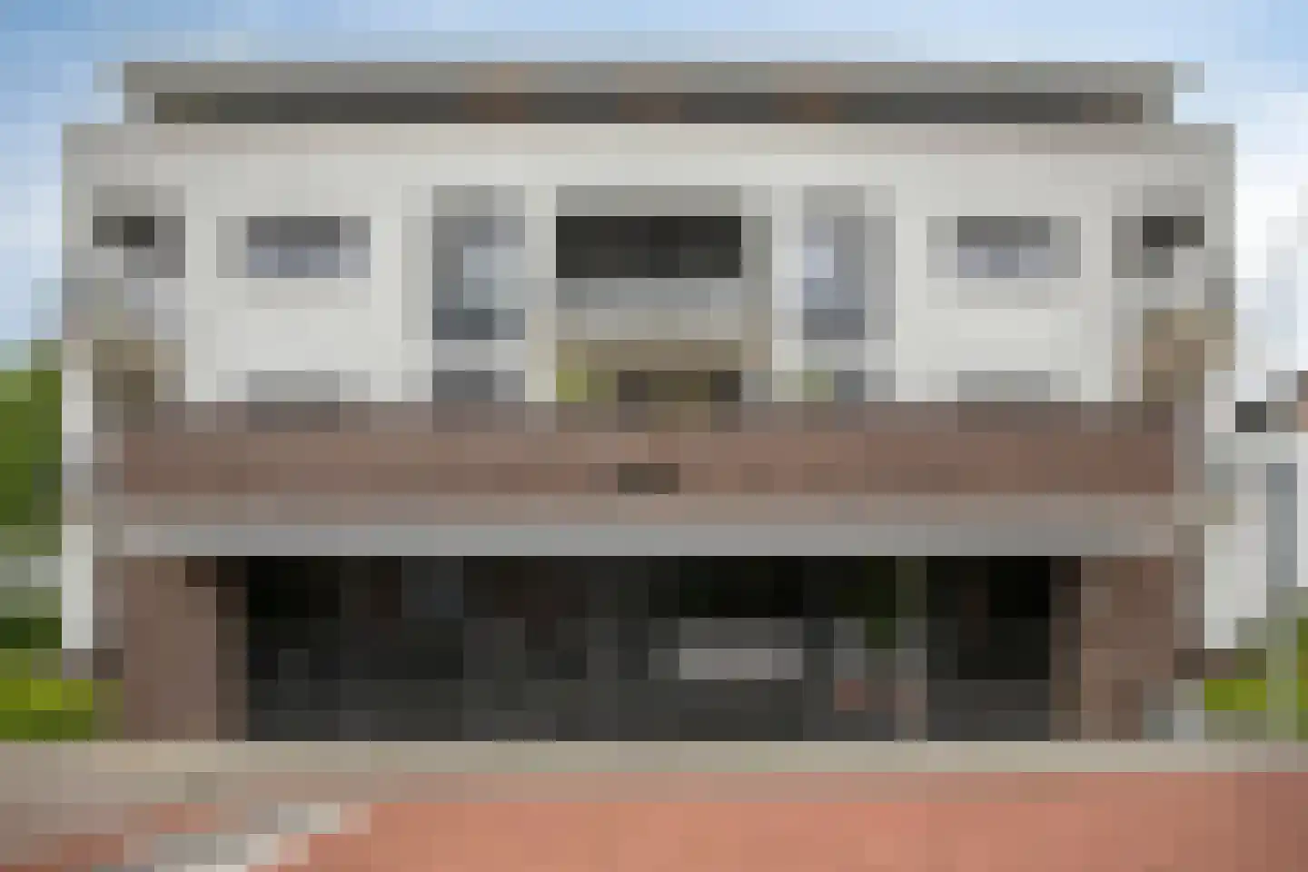 Willem Kloosstraat 26 Terneuzen thumbnail 5