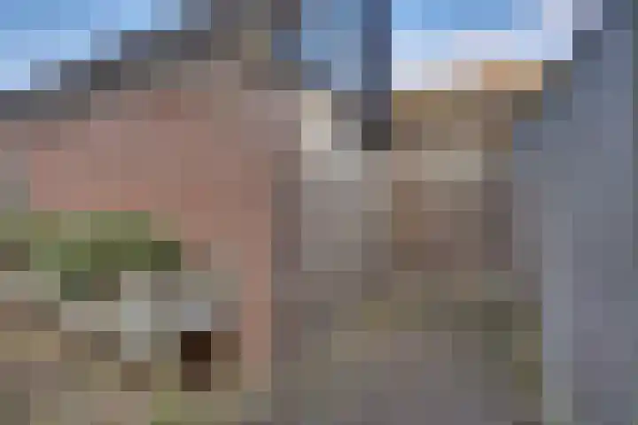 Willem Kloosstraat 27 Nijverdal thumbnail 28