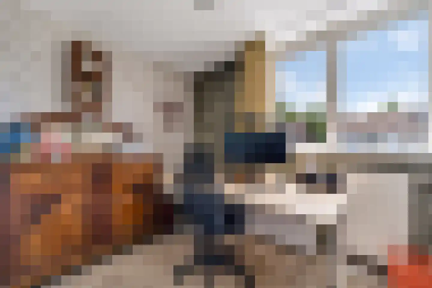 Willem Kloosstraat 32 Nijverdal thumbnail 11