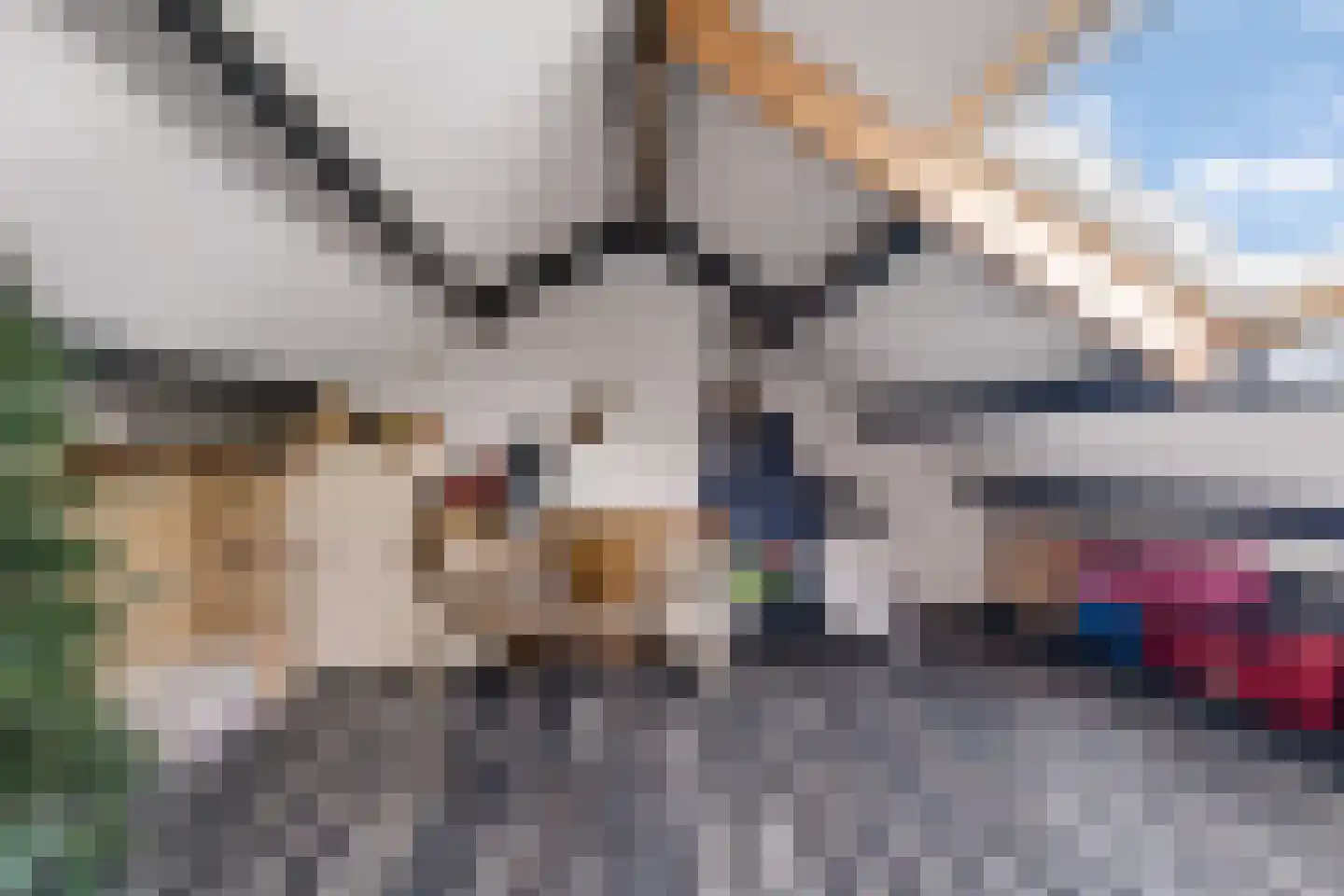 Willem Kloosstraat 32 Nijverdal thumbnail 12