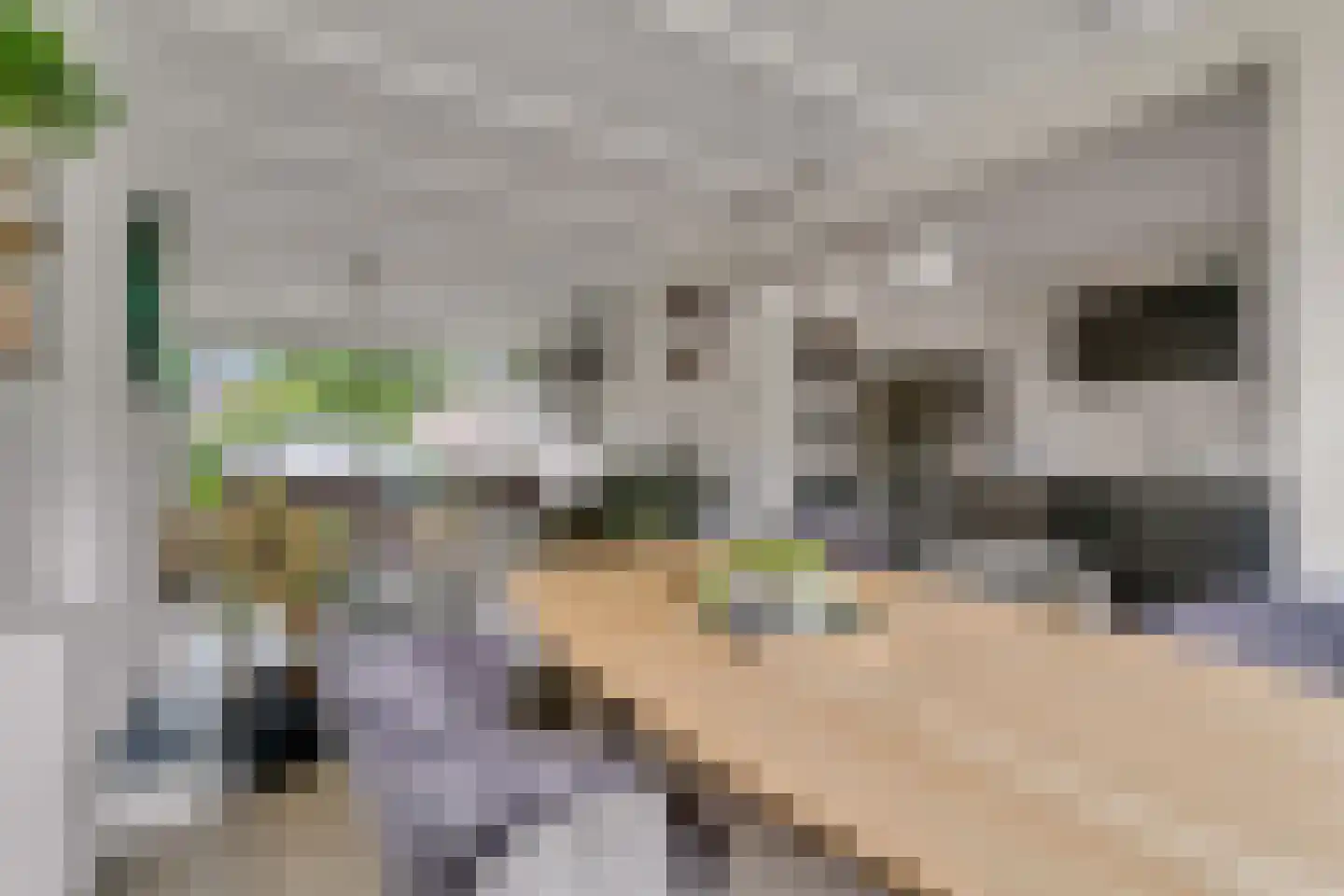 Willem Kloosstraat 32 Nijverdal thumbnail 16