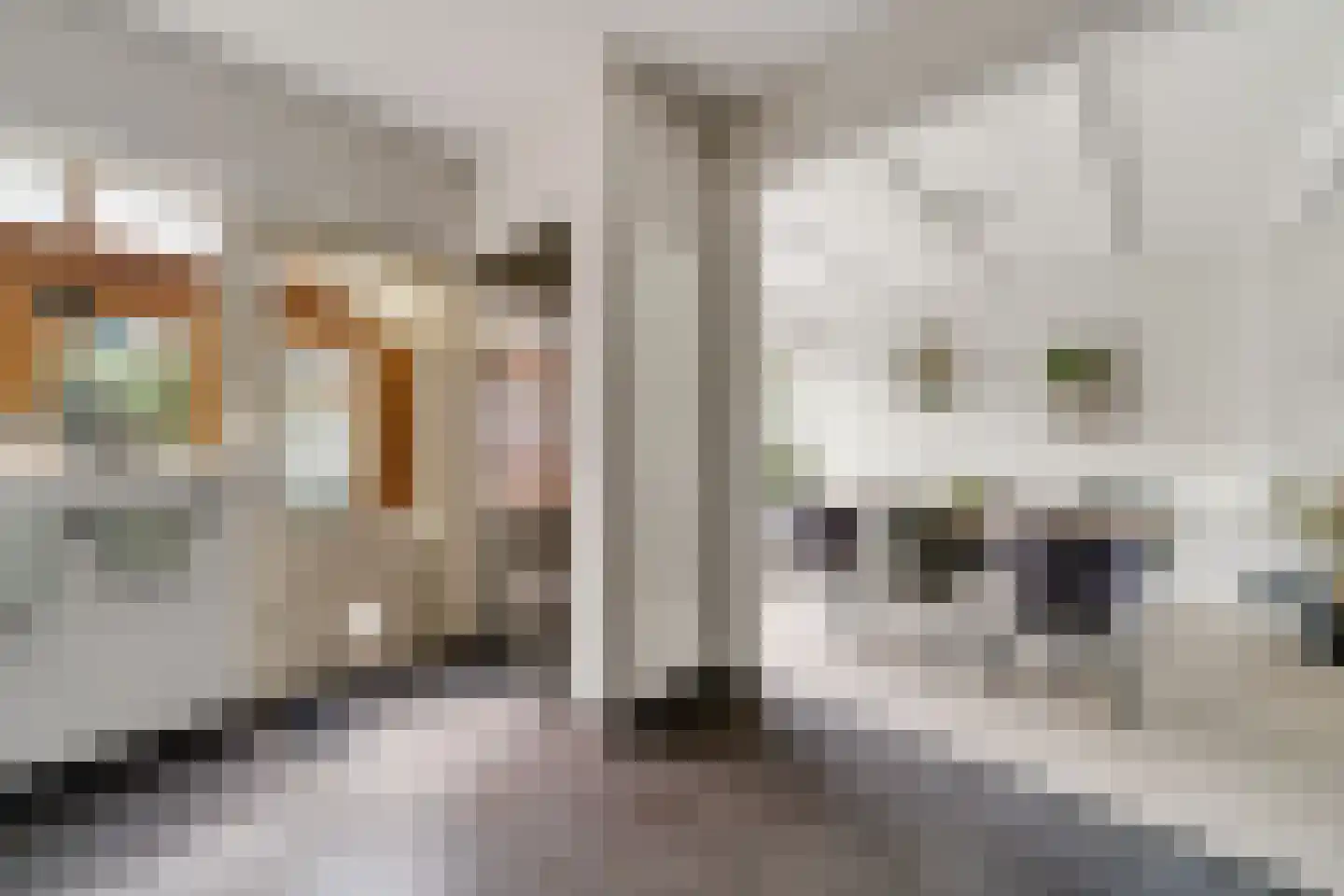 Willem Kloosstraat 32 Nijverdal thumbnail 18