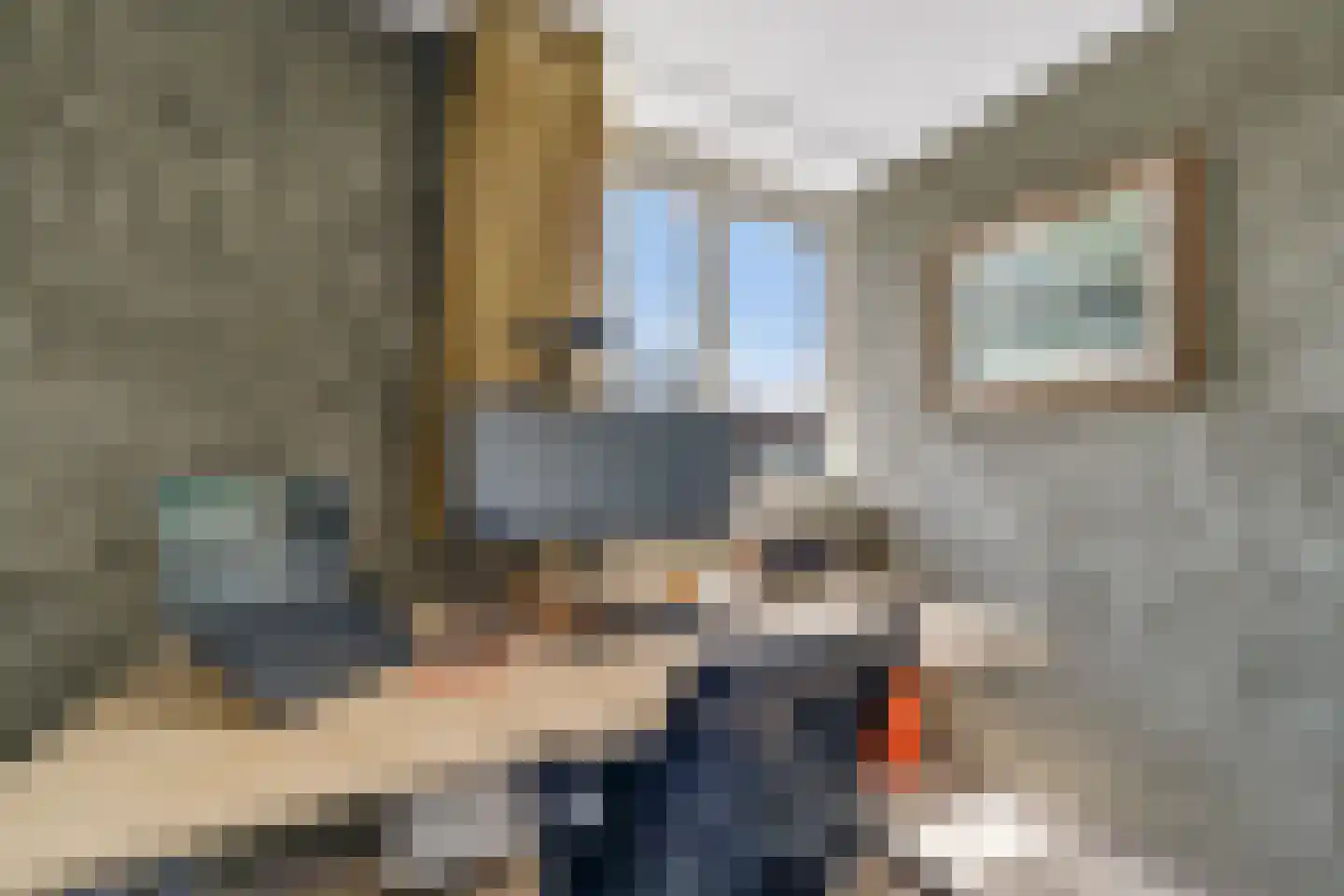 Willem Kloosstraat 32 Nijverdal thumbnail 24