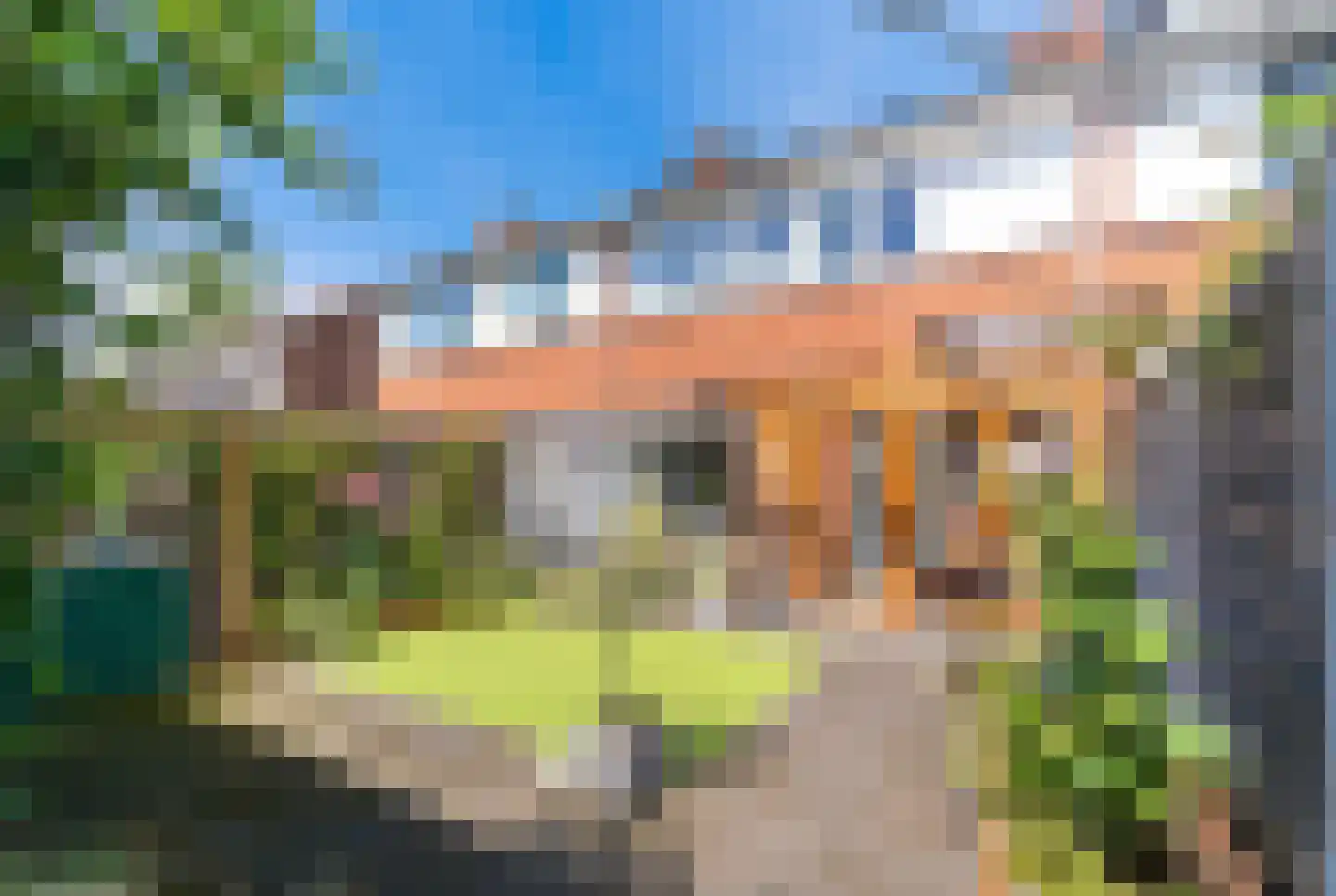 Willem Kloosstraat 32 Nijverdal thumbnail 27