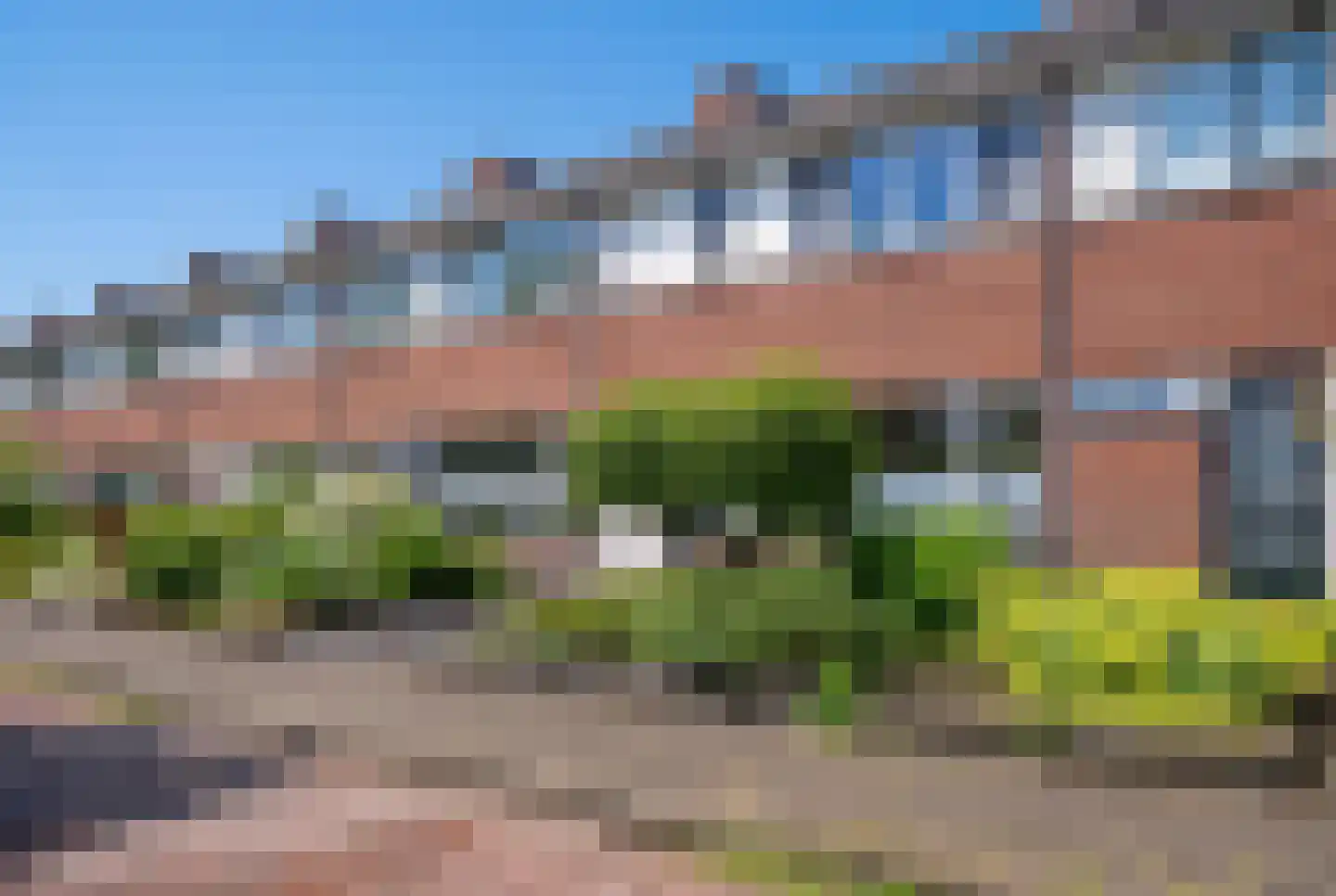Willem Kloosstraat 32 Nijverdal thumbnail 30