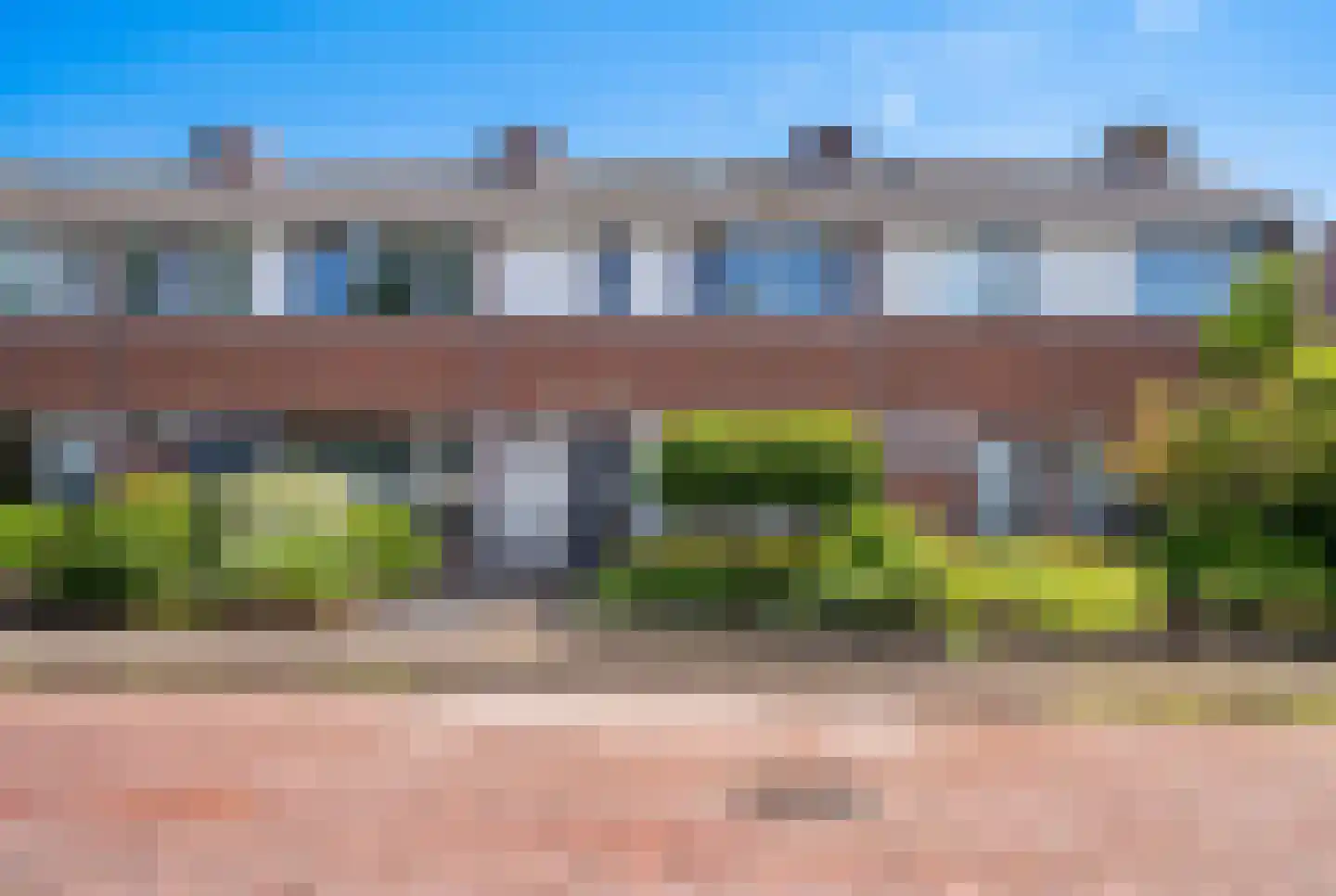 Willem Kloosstraat 32 Nijverdal thumbnail 31
