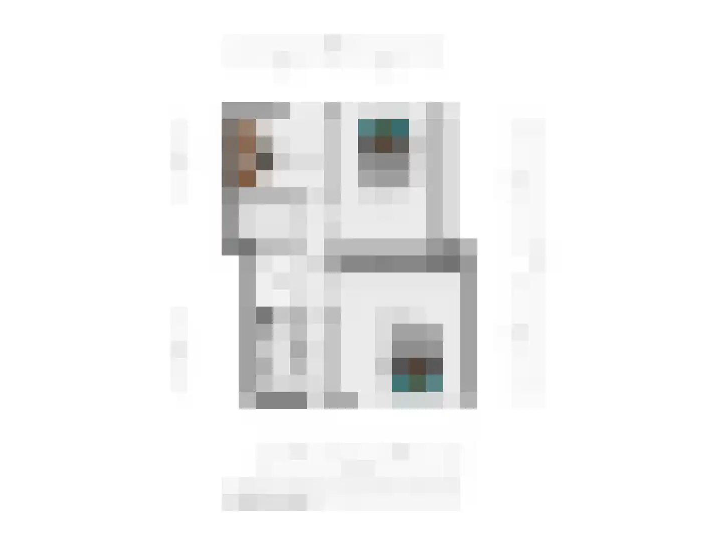 Willem Kloosstraat 32 Nijverdal thumbnail 33