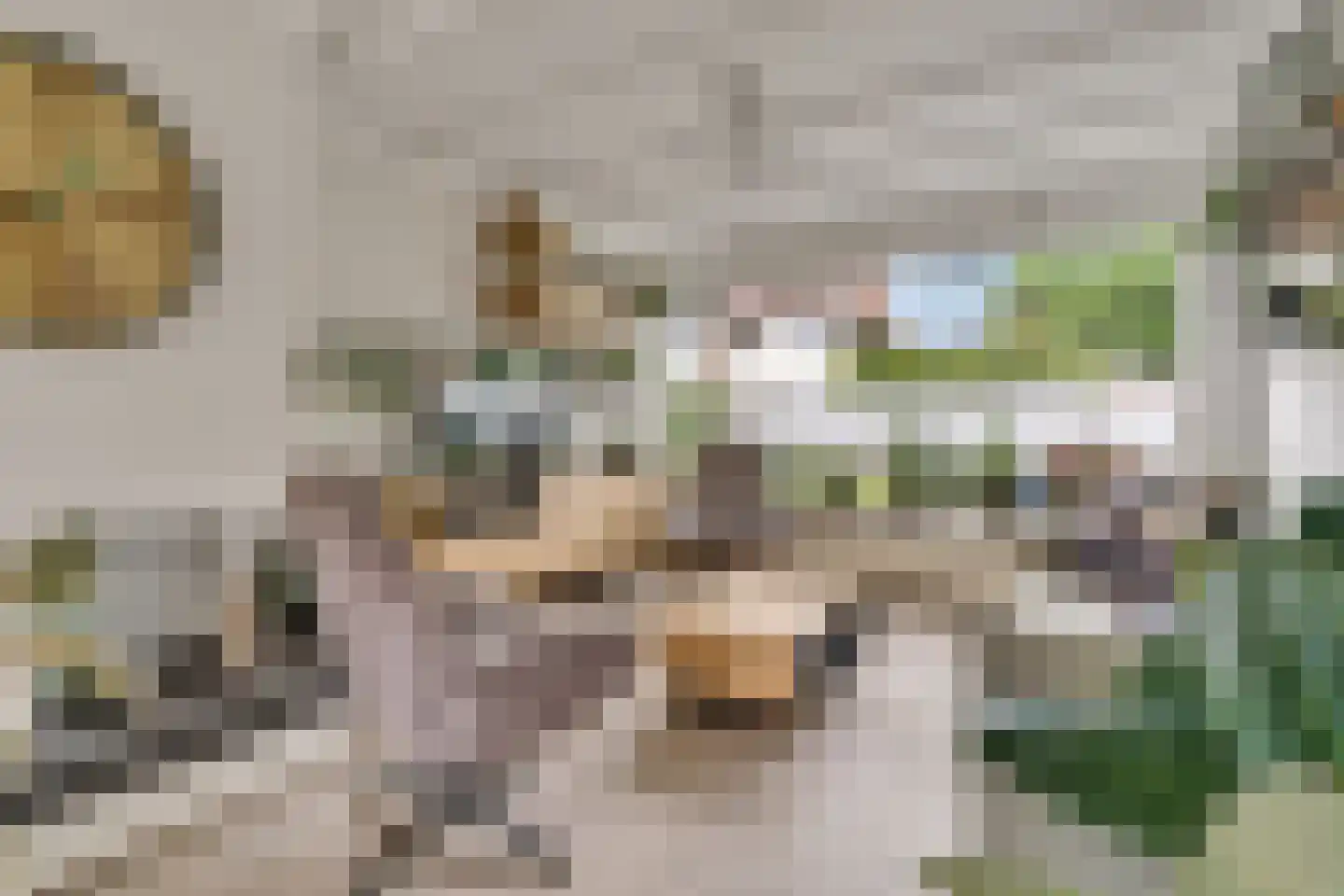 Willem Kloosstraat 32 Nijverdal thumbnail 4
