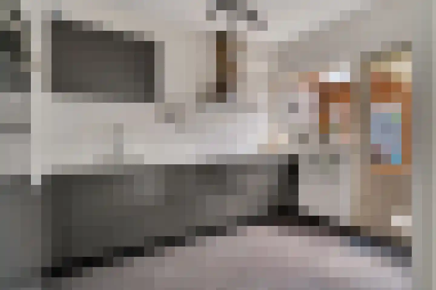 Willem Kloosstraat 32 Nijverdal thumbnail 6