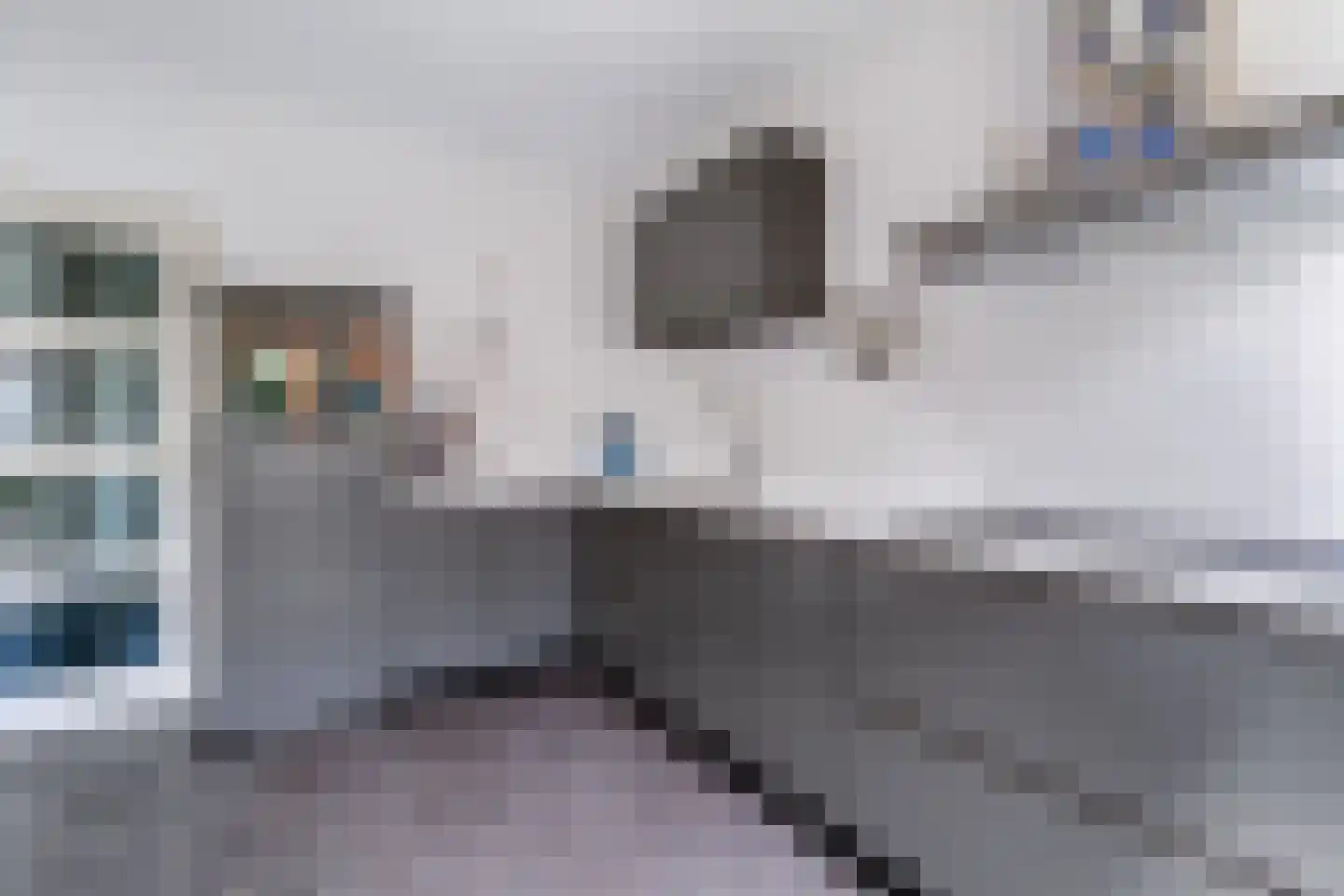 Willem Kloosstraat 32 Nijverdal thumbnail 7