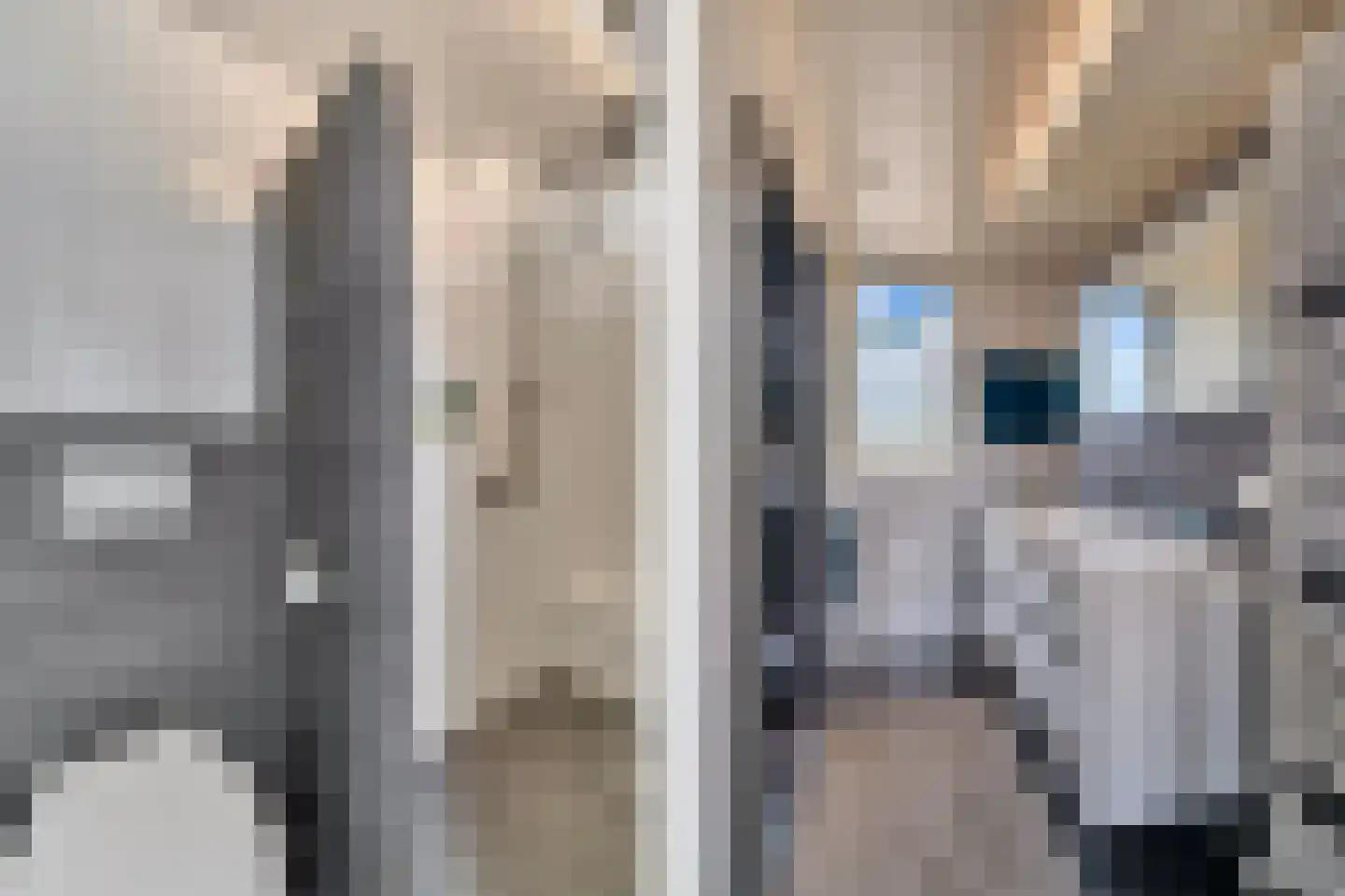 Willem Kloosstraat 32 Nijverdal thumbnail 8
