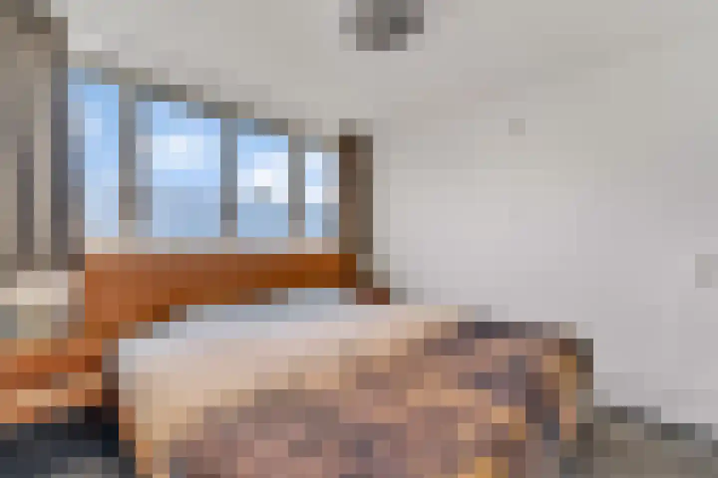 Willem Kloosstraat 32 Nijverdal thumbnail 9