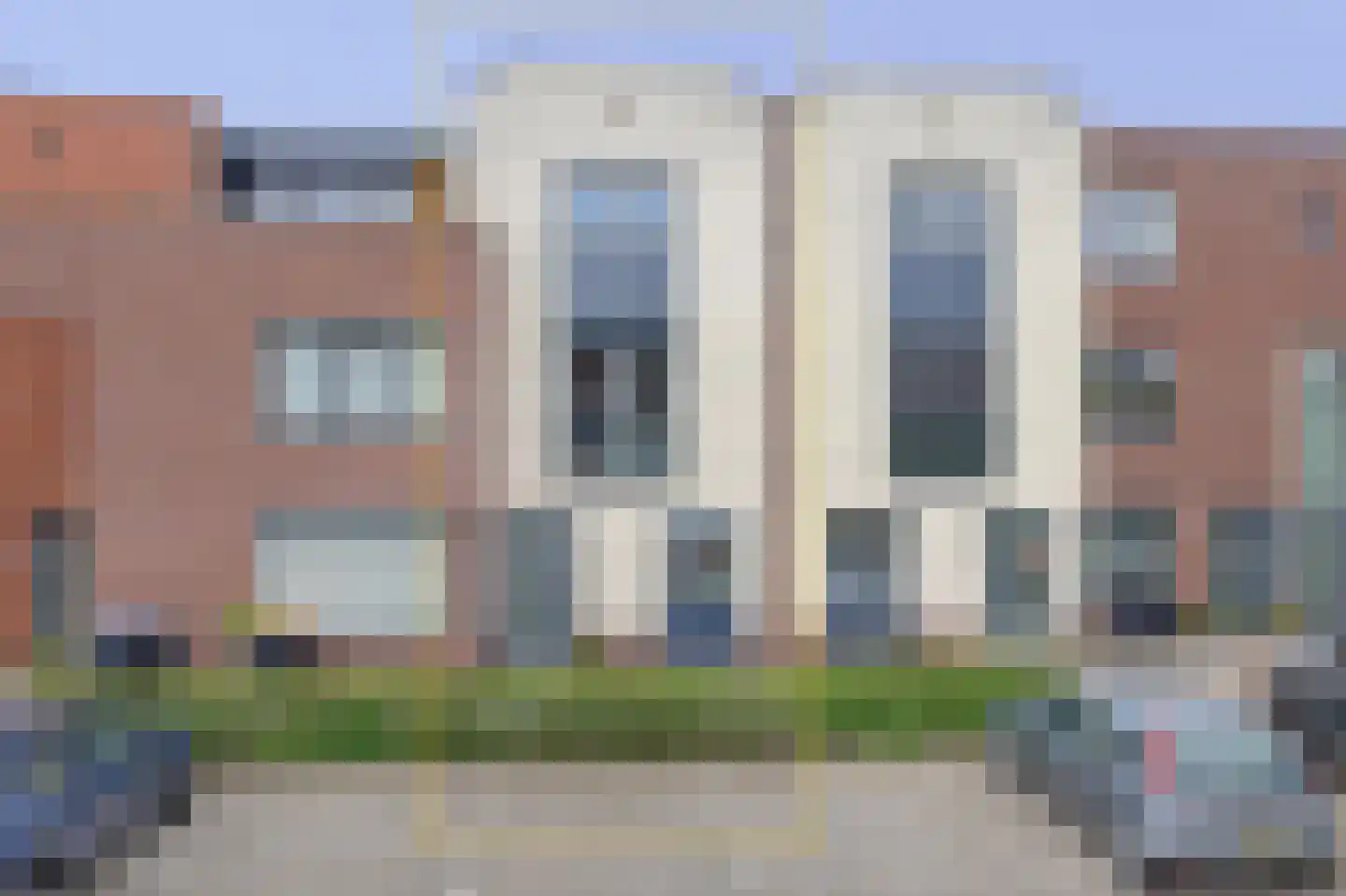 Willem Kloosstraat 32 Waddinxveen