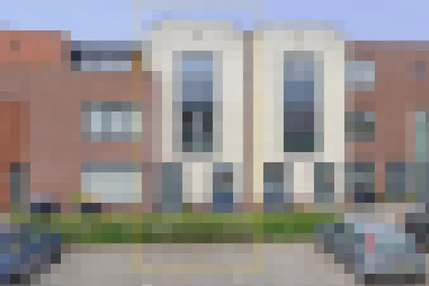 Willem Kloosstraat 32 Waddinxveen