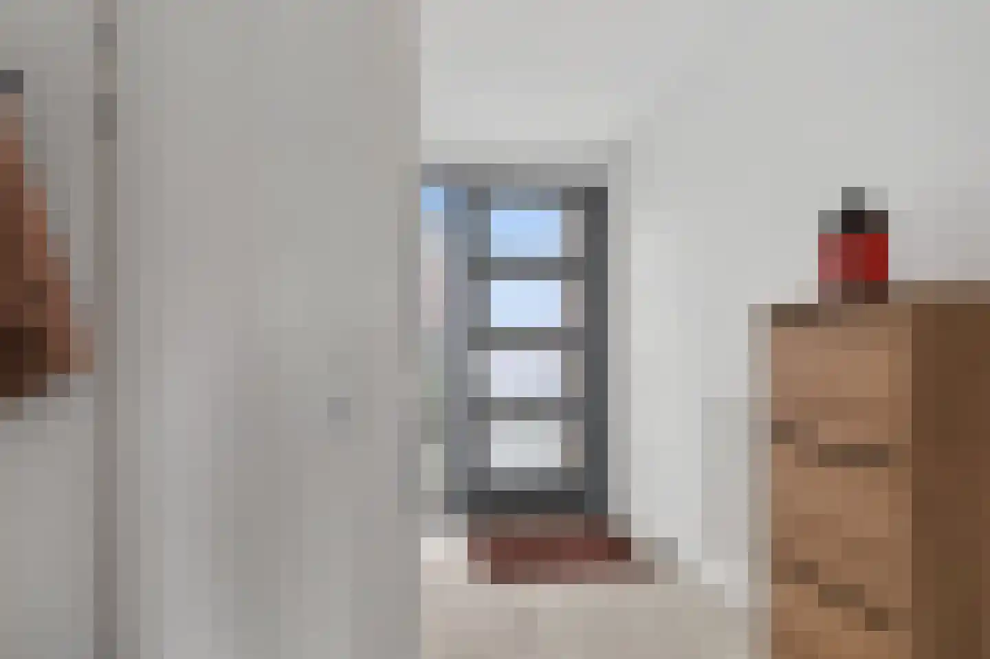 Willem Kloosstraat 32 Waddinxveen thumbnail 12