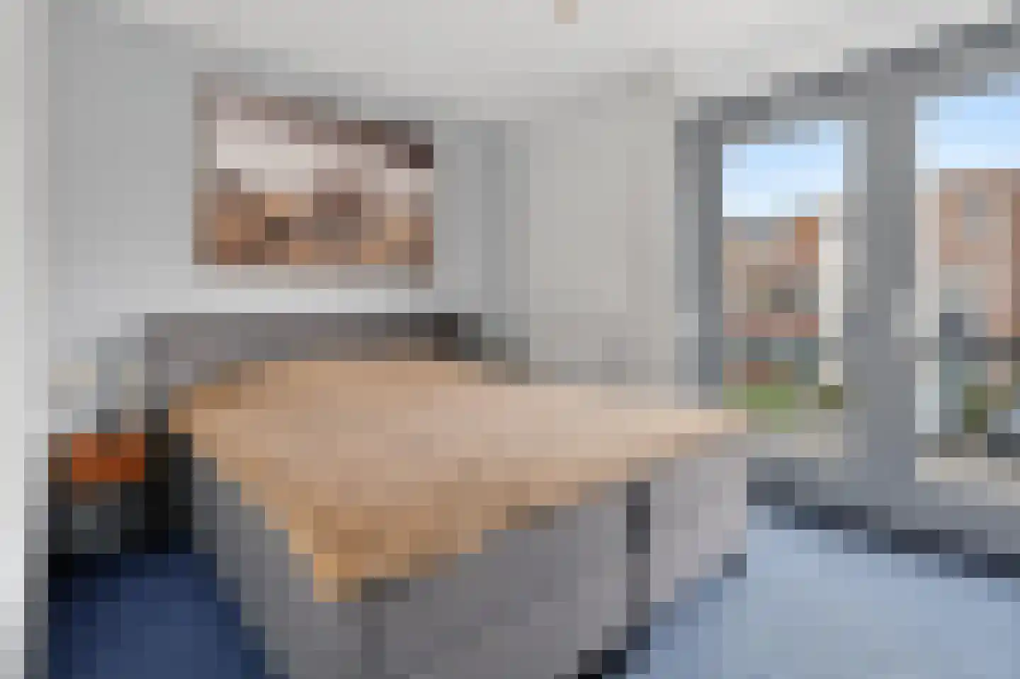Willem Kloosstraat 32 Waddinxveen thumbnail 14