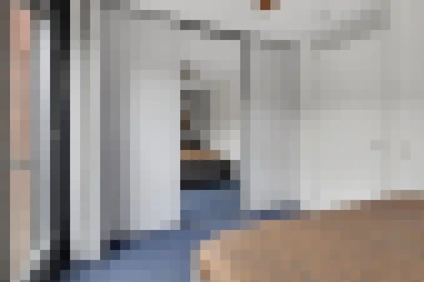 Willem Kloosstraat 32 Waddinxveen thumbnail 15