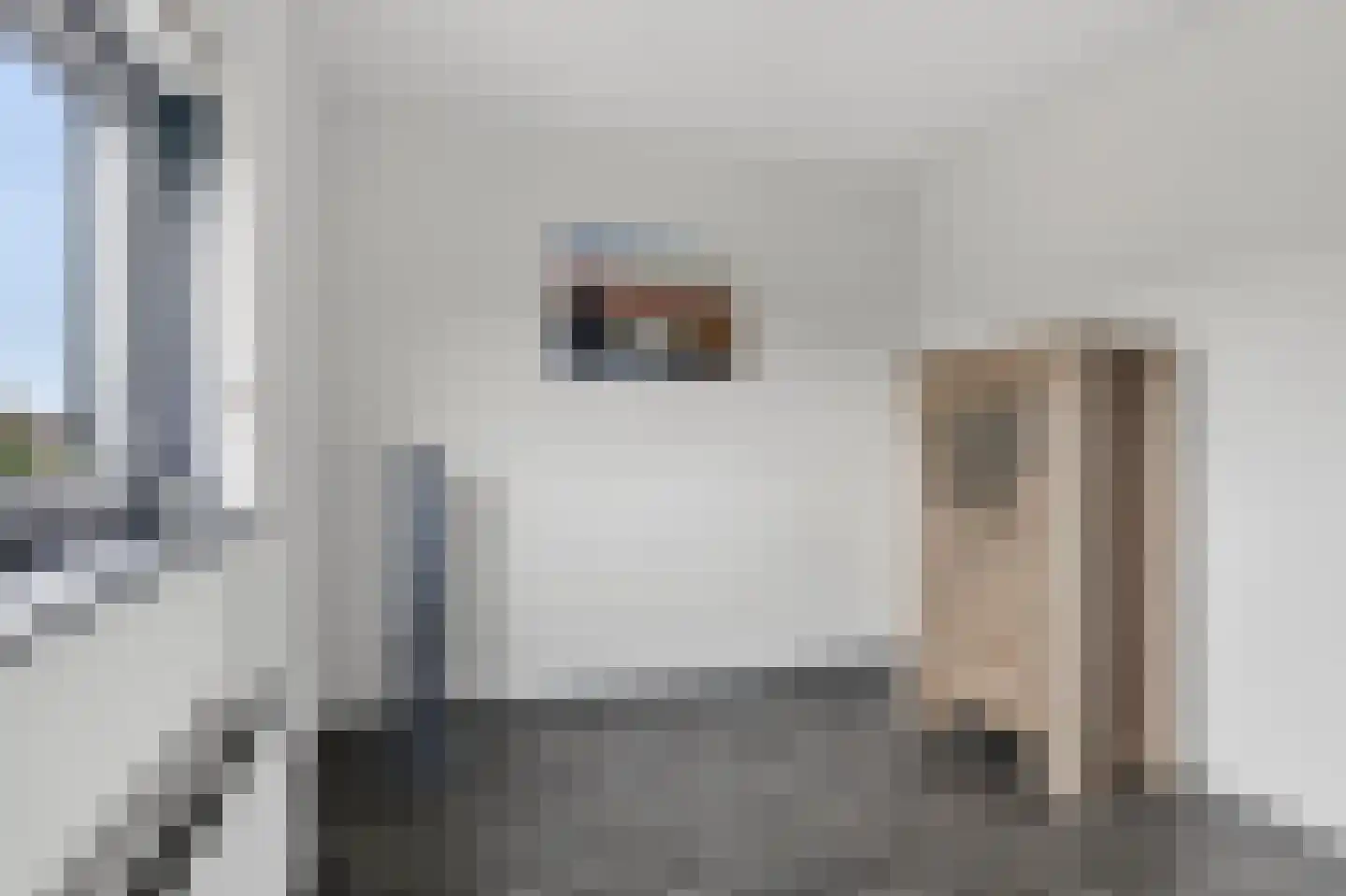 Willem Kloosstraat 32 Waddinxveen thumbnail 20
